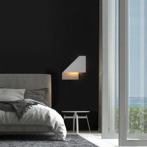 Накладной светильник Mantra Luppi 7693 в Ишиме - ishim.ok-mebel.com | фото 2