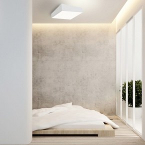 Накладной светильник Mantra Mini 6163 в Ишиме - ishim.ok-mebel.com | фото 3