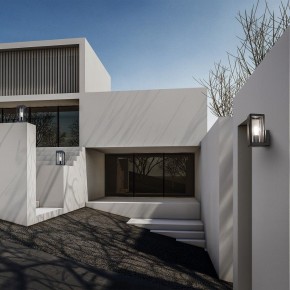 Накладной светильник Mantra Nevada 8899 в Ишиме - ishim.ok-mebel.com | фото 2
