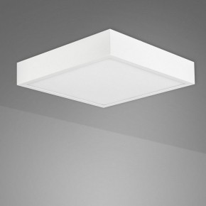 Накладной светильник Mantra Saona Superficie 6628 в Ишиме - ishim.ok-mebel.com | фото 2