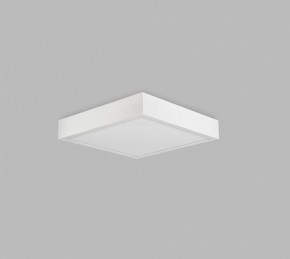 Накладной светильник Mantra Saona Superficie 6628 в Ишиме - ishim.ok-mebel.com | фото 3