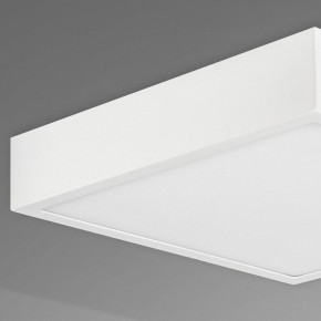 Накладной светильник Mantra Saona Superficie 6628 в Ишиме - ishim.ok-mebel.com | фото 4