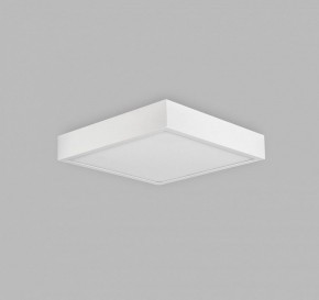 Накладной светильник Mantra Saona Superficie 6631 в Ишиме - ishim.ok-mebel.com | фото 3