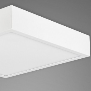 Накладной светильник Mantra Saona Superficie 6631 в Ишиме - ishim.ok-mebel.com | фото 5