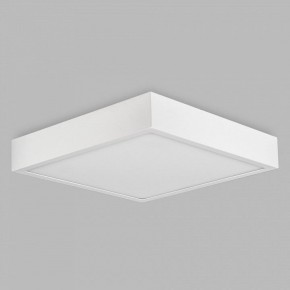 Накладной светильник Mantra Saona Superficie 6635 в Ишиме - ishim.ok-mebel.com | фото 3