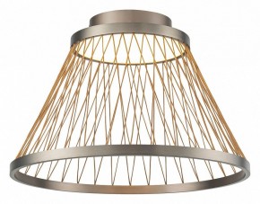 Накладной светильник Mantra Spider 8981 в Ишиме - ishim.ok-mebel.com | фото