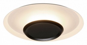 Накладной светильник Mantra Tina 9002 в Ишиме - ishim.ok-mebel.com | фото