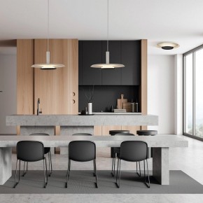 Накладной светильник Mantra Tina 9002 в Ишиме - ishim.ok-mebel.com | фото 2