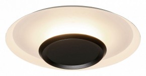 Накладной светильник Mantra Tina 9003 в Ишиме - ishim.ok-mebel.com | фото