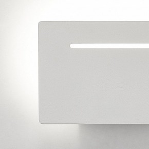 Накладной светильник Mantra Toja 6253 в Ишиме - ishim.ok-mebel.com | фото 3