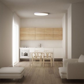 Накладной светильник Mantra Turin 9022 в Ишиме - ishim.ok-mebel.com | фото 3