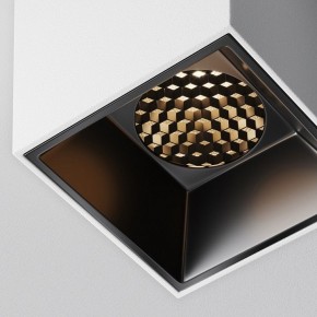 Накладной светильник Maytoni Alfa LED C064CL-5W3K-SQ-WB в Ишиме - ishim.ok-mebel.com | фото 10