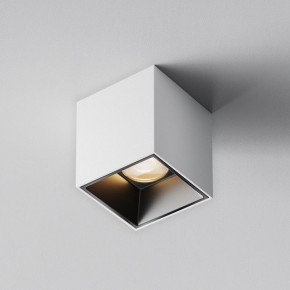 Накладной светильник Maytoni Alfa LED C064CL-5W3K-SQ-WB в Ишиме - ishim.ok-mebel.com | фото 6