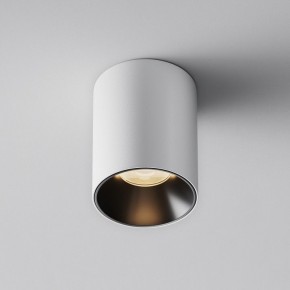 Накладной светильник Maytoni Alfa LED C064CL-8W3K-RD-WB в Ишиме - ishim.ok-mebel.com | фото 7