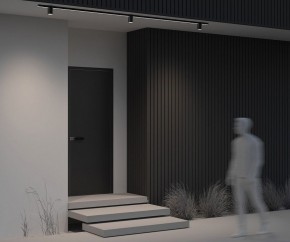 Накладной светильник Maytoni Alfa O-TR01-2-S-16WB3K в Ишиме - ishim.ok-mebel.com | фото 4