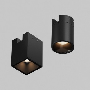 Накладной светильник Maytoni Alfa O-TR01-3-S-16WB3K в Ишиме - ishim.ok-mebel.com | фото 3