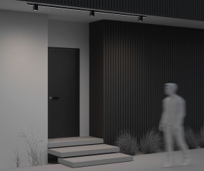 Накладной светильник Maytoni Alfa O-TR01-3-S-16WB3K в Ишиме - ishim.ok-mebel.com | фото 4