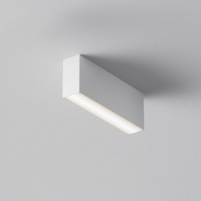 Накладной светильник Maytoni Basis C068CL-12W3-6K-W в Ишиме - ishim.ok-mebel.com | фото 2