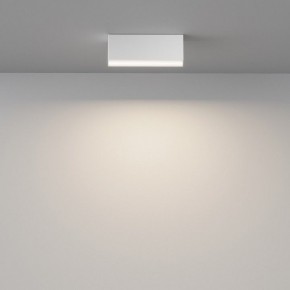 Накладной светильник Maytoni Basis C068CL-12W3-6K-W в Ишиме - ishim.ok-mebel.com | фото 3