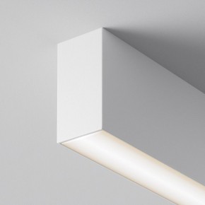 Накладной светильник Maytoni Basis C068CL-12W3-6K-W в Ишиме - ishim.ok-mebel.com | фото 6