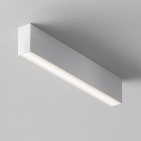 Накладной светильник Maytoni Basis C068CL-20W3-6K-W в Ишиме - ishim.ok-mebel.com | фото 3