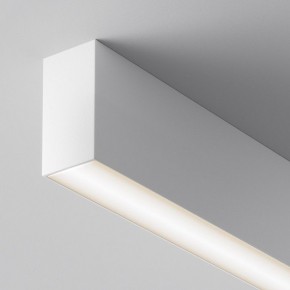 Накладной светильник Maytoni Basis C068CL-20W3-6K-W в Ишиме - ishim.ok-mebel.com | фото 6
