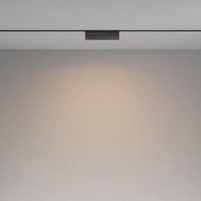 Накладной светильник Maytoni Basis Rot TR036-4-12WTW-DD2-B в Ишиме - ishim.ok-mebel.com | фото 3