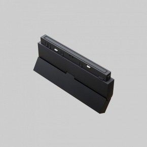 Накладной светильник Maytoni Basis Rot TR036-4-12WTW-DD2-B в Ишиме - ishim.ok-mebel.com | фото 5