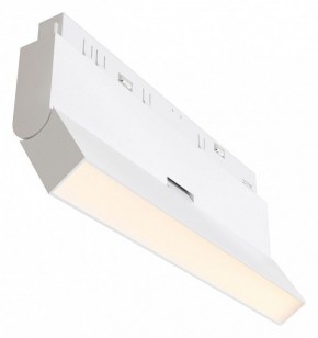 Накладной светильник Maytoni Basis Rot TR036-4-12WTW-DD2-W в Ишиме - ishim.ok-mebel.com | фото