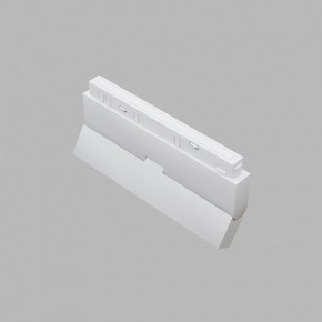Накладной светильник Maytoni Basis Rot TR036-4-12WTW-DD2-W в Ишиме - ishim.ok-mebel.com | фото 3