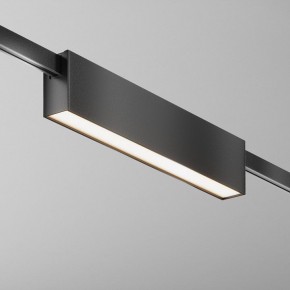 Накладной светильник Maytoni Basis TR151-1-12W4K-B в Ишиме - ishim.ok-mebel.com | фото 2
