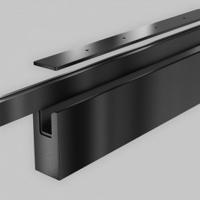 Накладной светильник Maytoni Basis TR151-1-12W4K-B в Ишиме - ishim.ok-mebel.com | фото 7