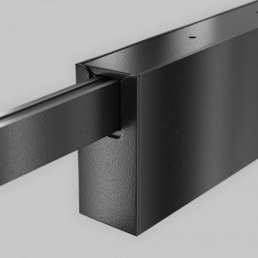Накладной светильник Maytoni Basis TR151-1-12W4K-B в Ишиме - ishim.ok-mebel.com | фото 8