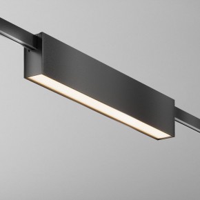 Накладной светильник Maytoni Basis TR151-1-18W3K-B в Ишиме - ishim.ok-mebel.com | фото 3
