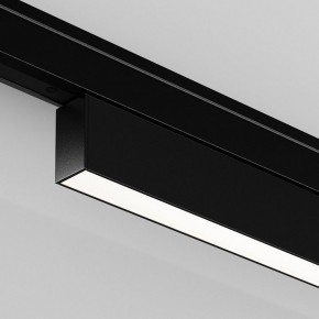 Накладной светильник Maytoni Basis TR192-1-12W4K-B в Ишиме - ishim.ok-mebel.com | фото 2