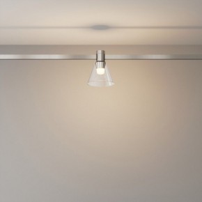 Накладной светильник Maytoni Bianca TR147-1-3W3K-PT в Ишиме - ishim.ok-mebel.com | фото 3