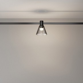 Накладной светильник Maytoni Bianca TR147-1-3W4K-B в Ишиме - ishim.ok-mebel.com | фото 2