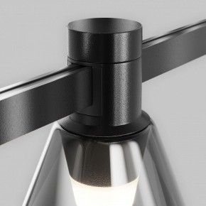 Накладной светильник Maytoni Bianca TR147-1-3W4K-B в Ишиме - ishim.ok-mebel.com | фото 7
