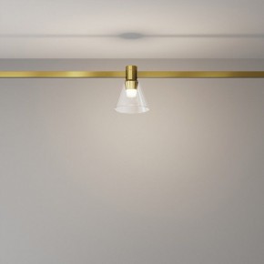 Накладной светильник Maytoni Bianca TR147-1-3W4K-BS в Ишиме - ishim.ok-mebel.com | фото 2