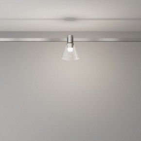 Накладной светильник Maytoni Bianca TR147-1-3W4K-PT в Ишиме - ishim.ok-mebel.com | фото 2