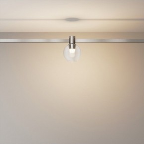 Накладной светильник Maytoni Bubble TR148-1-3W3K-PT в Ишиме - ishim.ok-mebel.com | фото 3