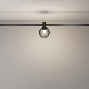 Накладной светильник Maytoni Bubble TR148-1-3W4K-B в Ишиме - ishim.ok-mebel.com | фото 2