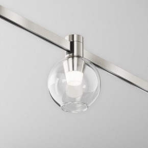 Накладной светильник Maytoni Bubble TR148-1-3W4K-PT в Ишиме - ishim.ok-mebel.com | фото 2