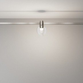 Накладной светильник Maytoni Bubble TR148-1-3W4K-PT в Ишиме - ishim.ok-mebel.com | фото 3