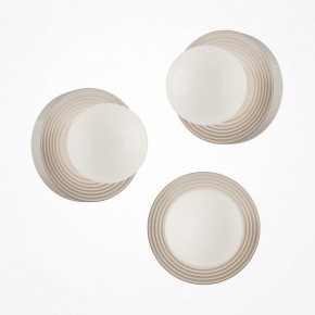 Накладной светильник Maytoni Careless MOD403WL-01BG1 в Ишиме - ishim.ok-mebel.com | фото 3