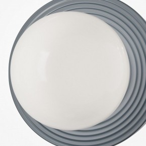 Накладной светильник Maytoni Careless MOD403WL-01GR в Ишиме - ishim.ok-mebel.com | фото 6