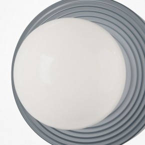 Накладной светильник Maytoni Careless MOD403WL-01GR1 в Ишиме - ishim.ok-mebel.com | фото 5