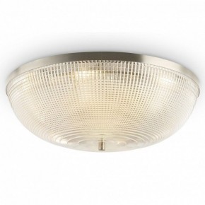 Накладной светильник Maytoni Coupe C046CL-06N в Ишиме - ishim.ok-mebel.com | фото