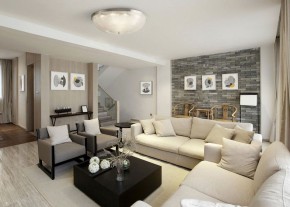 Накладной светильник Maytoni Coupe C046CL-06N в Ишиме - ishim.ok-mebel.com | фото 4