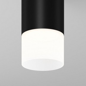 Накладной светильник Maytoni Ember O499CL-L5B3K в Ишиме - ishim.ok-mebel.com | фото 7